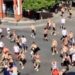 Krvavi obračun navijača pred finale LE (VIDEO)