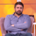 Nikola Rađen progovorio o skandalu sa pevačicom i dodao u kakvim su odnosima