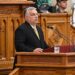 Orban kritikovao EU: Brisel zloupotrebljava svoju moć