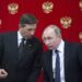 Pahor upozorio: Putin nepredvidiv, ne isključujem nuklearni sukob!