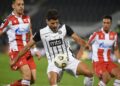 Pobeda Ajntrahta – teži put do LE
