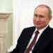 Putin doneo odluku: Ovo su šest mera posle kojih više ništa neće biti isto!