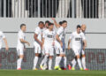 Da li će Partizan igrati? Dojava o bombi u TC Stadion