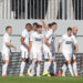 Da li će Partizan igrati? Dojava o bombi u TC Stadion