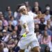 “Federer može biti pretnja”