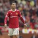 Legenda Junajteda: Ronaldo će igrati još dve ili tri sezone