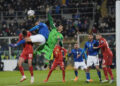 Italijani ipak idu na SP?!