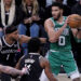 Boston uzvratio Milvokiju, 1-1 u seriji (VIDEO)