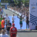 Dominacija Etiopljana na Beogradskom maratonu