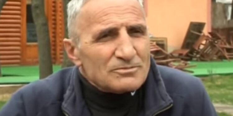 Preminuo poznati bokser, višestruki prvak Jugoslavije