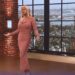 Zorana Pavić: Duša mi pati ceo život