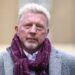 Bekeru prete deportacijom iz Velike Britanije
