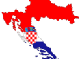 Orban razbesneo Hrvate: Tražimo objašnjenje!