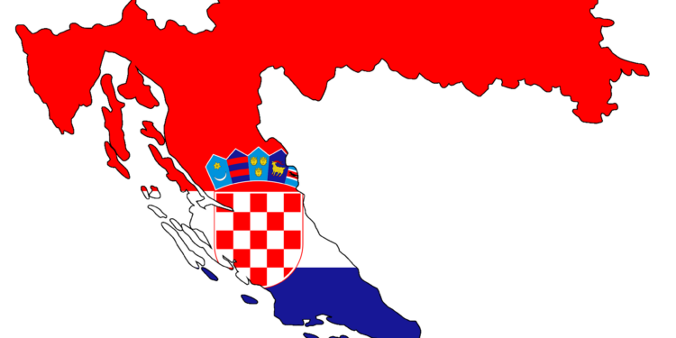 I Hrvatska traži izuzeće od embarga na rusku naftu