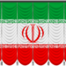 Iran preduzima kaznene mere protiv Grčke zbog zaplene nafte