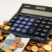 Banke povećale troškove i do 764 odsto