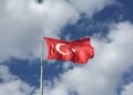 Turska suzdržana oko prijema Finske i Švedske u NATO