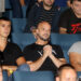 Boban Rajović otkrio detalje ponuda koje dobija