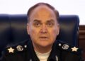 Antonov: Rusija neće kapitulirati u Ukrajini