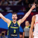 I dalje želi da pomogne: Dragić se vraća u reprezentaciju