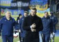 Ševčenko kupuje klub u Italiji