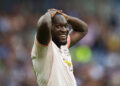 Lukaku napušta Čelsi?