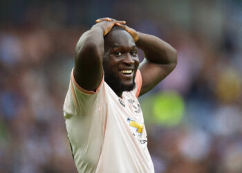 Lukaku napušta Čelsi?