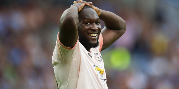 Lukaku napušta Čelsi?