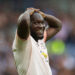 Lukaku napušta Čelsi?