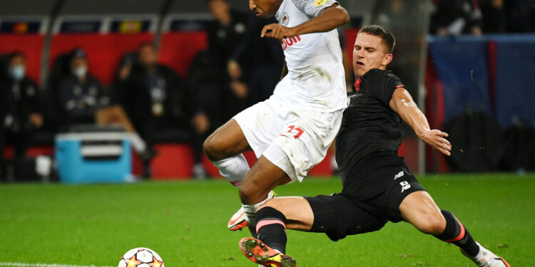 Dortmund našao zamenu za Halanda