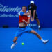 Medvedev: Mogu da budem opasan na RG, ali…