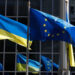 EU bez sporazuma o naftnom embargu