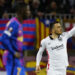 Kostić: Najveći uspeh u karijeri