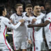 UEFA zvanično proglasila Kostića za najboljeg igrača Lige Evrope!