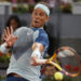 As: Nadal neizvestan za Rolan Garos
