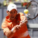 Novak trenirao u Rimu (VIDEO)