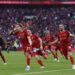 Liverpul osvojio FA kup