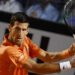 Vilander: Novak je pametniji, odgovaraće mu noćni mečevi