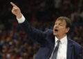 Ataman: Nisam Miciću rekao da šutira