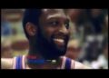 Preminuo legendarni NBA košarkaš