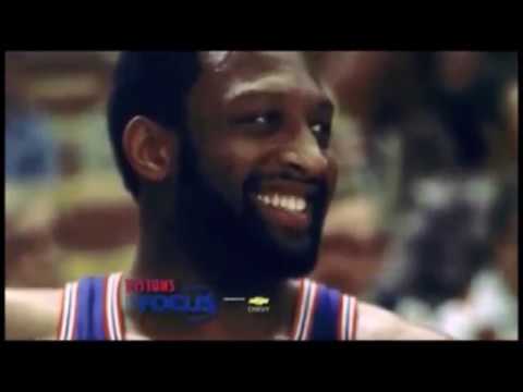 Preminuo legendarni NBA košarkaš