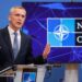Stoltenberg: Ne smemo žrtvovati bezbednost zbog profita