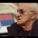 Kapetan Dragan nije očekivao da će mu u sred emisije ona sesti u krilo! (VIDEO)