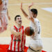 ABA liga objavila raspored: Evo kada Zvezda i Partizan igraju finalnu seriju