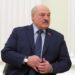 Lukašenko u Moskvi na samitu ODKB-a