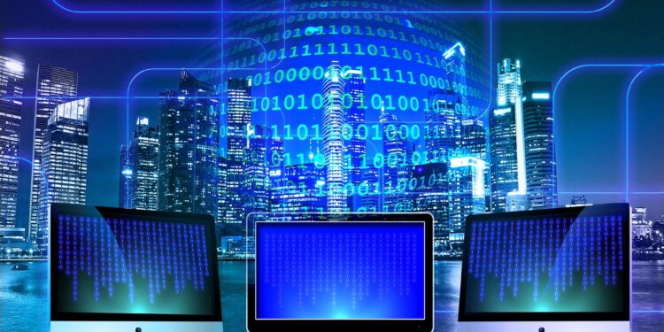Kineski gigant zbog lažne vesti izgubio 26 milijardi dolara