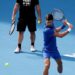 Vajda: Nisam siguran da će Novak da osvoji Rolan Garos, ali je favorit na Vimbldonu