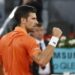 Novak Đoković ispisao istoriju