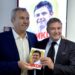 Savićević: Piksi poseban, voleo je da trenira više od mene