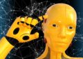 Procvat veštačke inteligencije (1): Roboti među nama